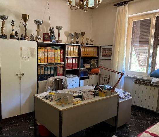 immagine annuncio 4 di 6