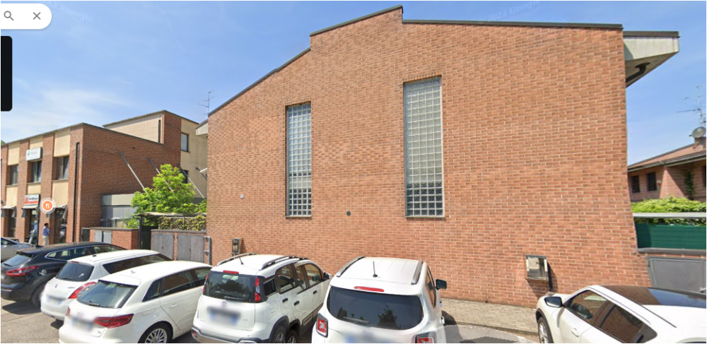 immagine annuncio 1 di 3