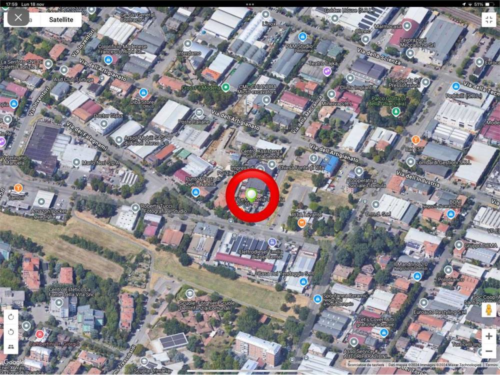 immagine annuncio 2 di 3