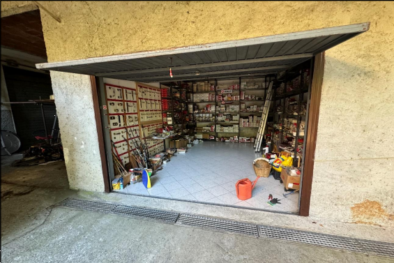 immagine annuncio 4 di 8
