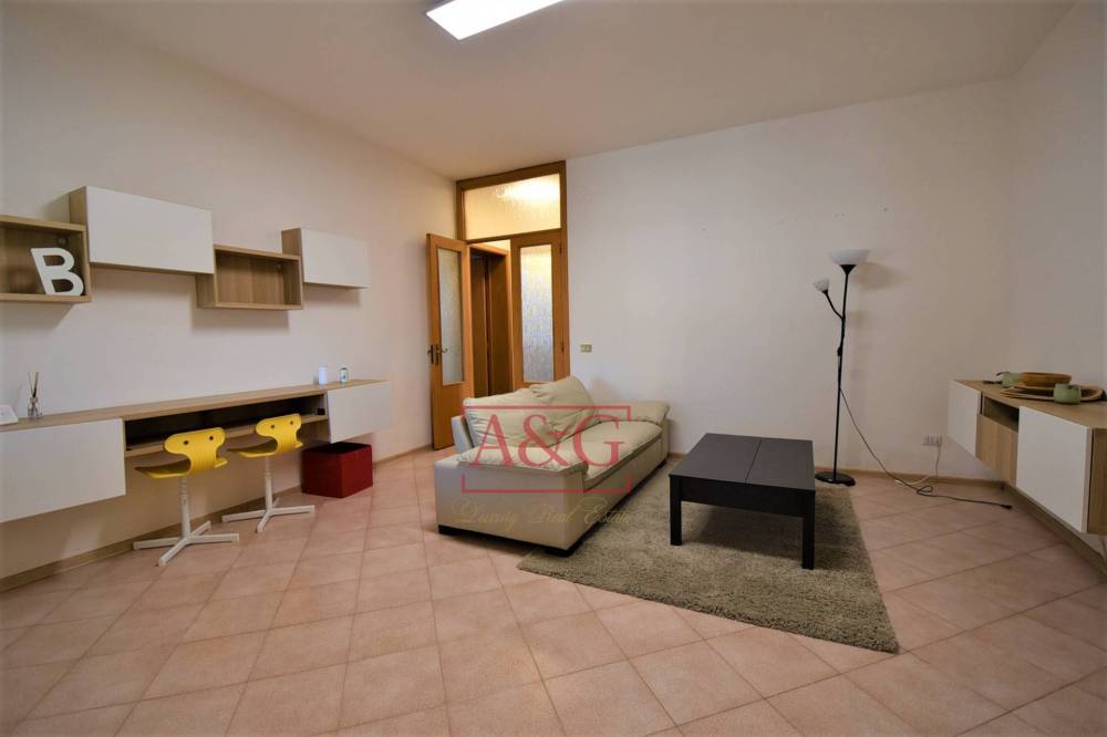 immagine annuncio 6 di 13