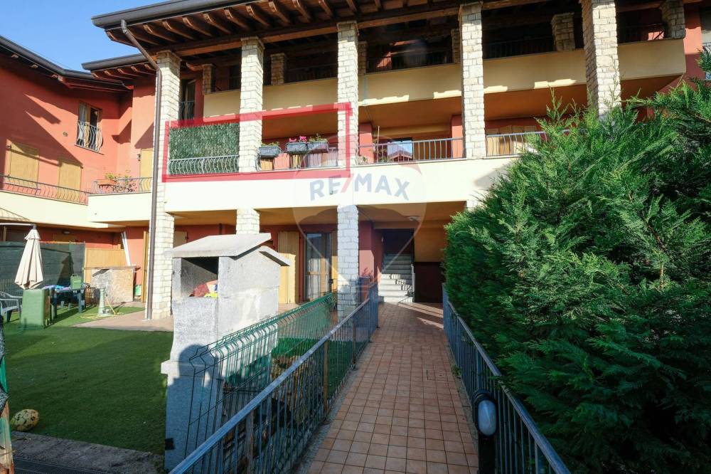 immagine annuncio 4 di 13