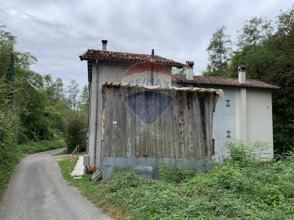 immagine annuncio 11 di 14