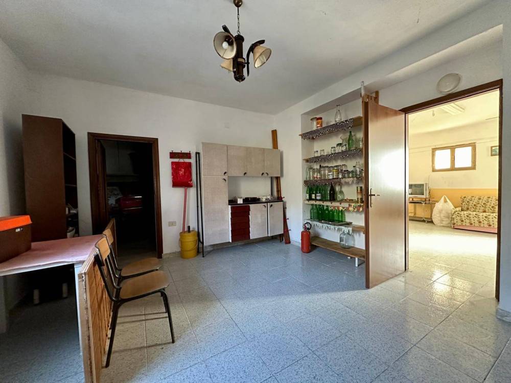 immagine annuncio 9 di 13