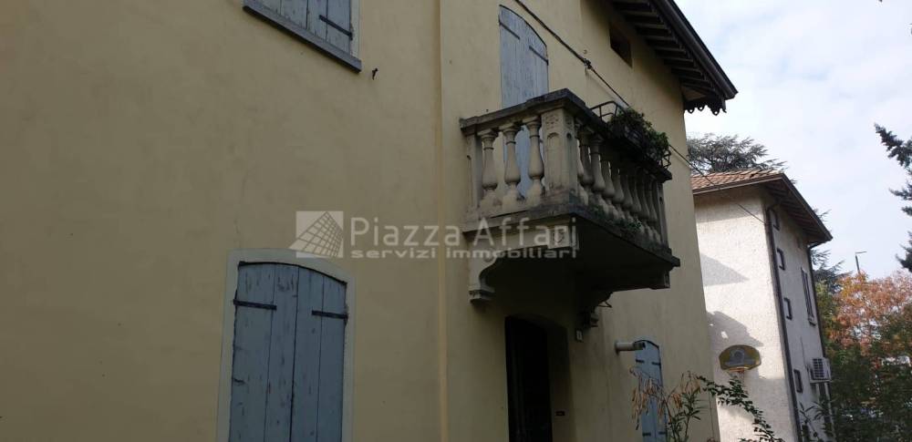 immagine annuncio 10 di 13