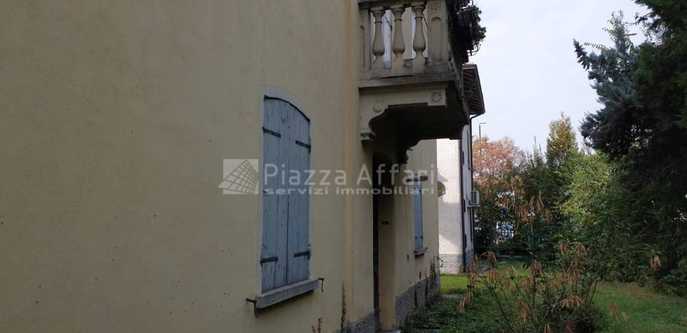 immagine annuncio 11 di 13