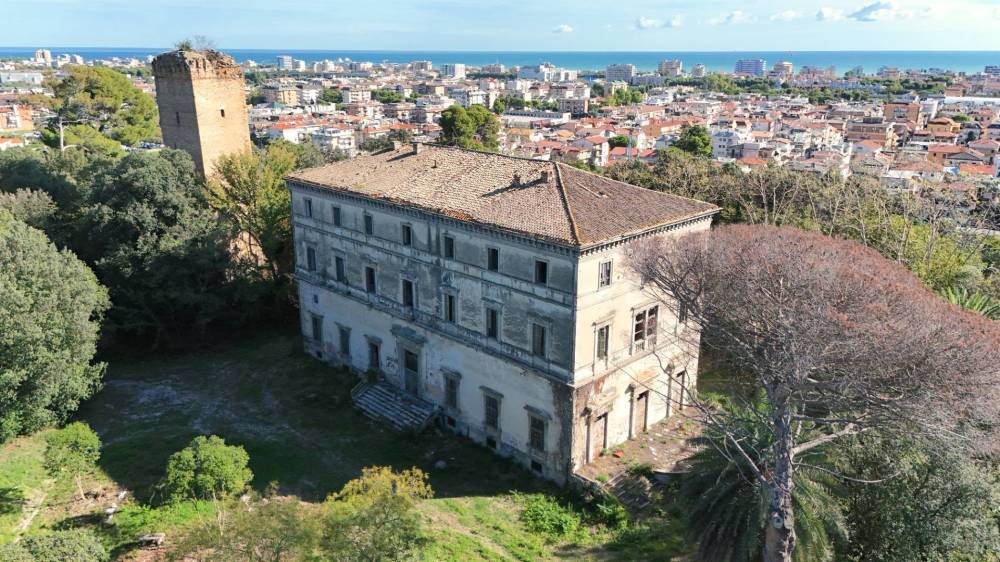 immagine annuncio 2 di 13
