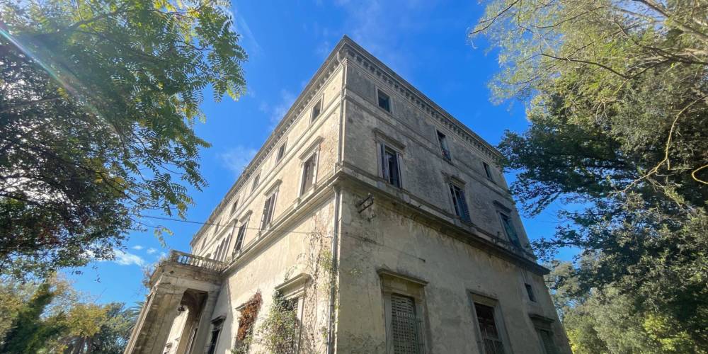 immagine annuncio 9 di 13