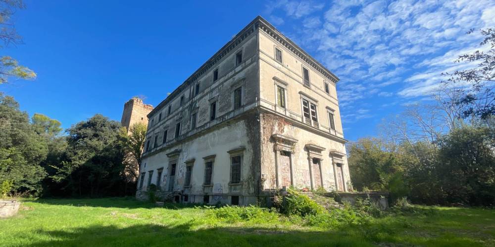 immagine annuncio 12 di 13