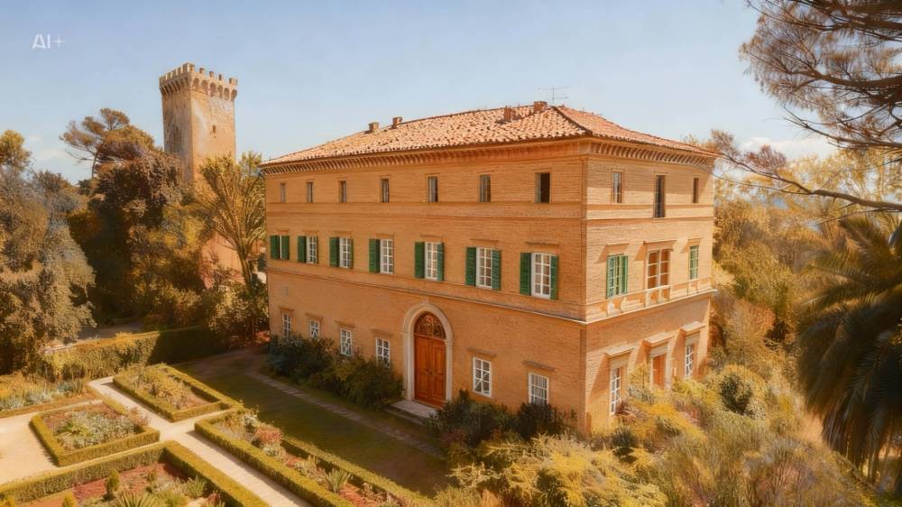 immagine annuncio 12 di 13