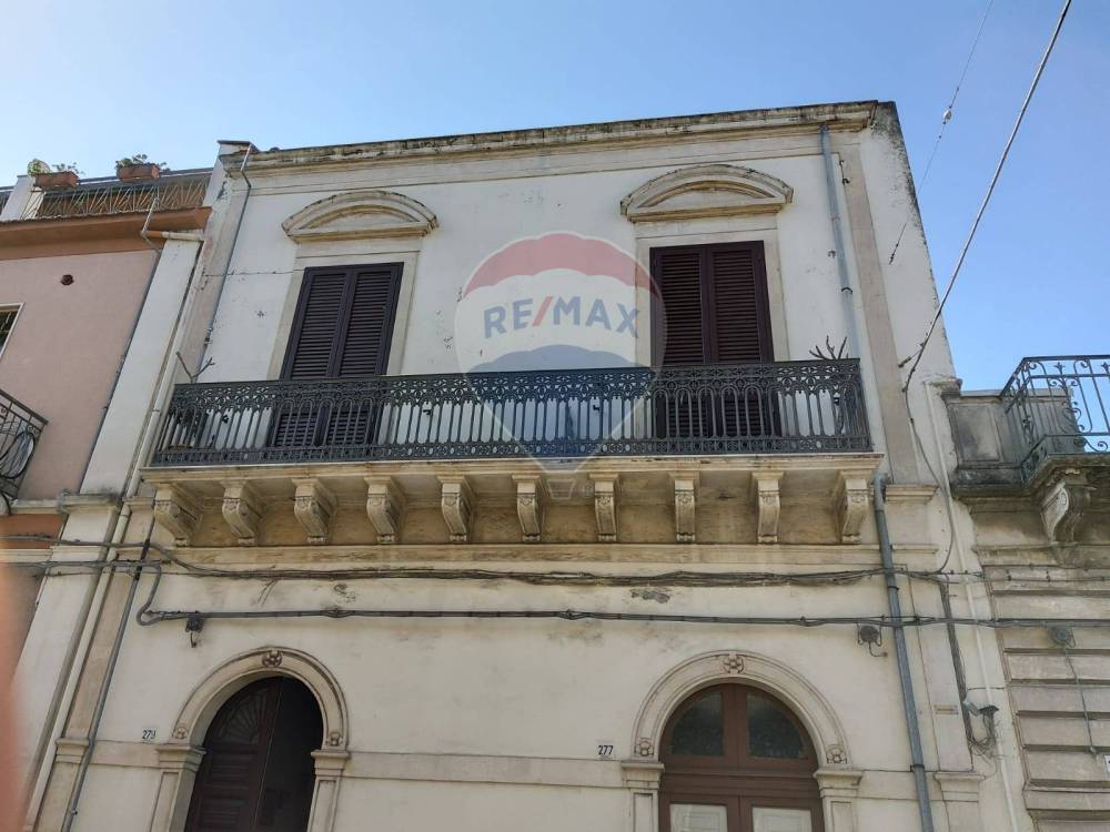 immagine annuncio 10 di 13