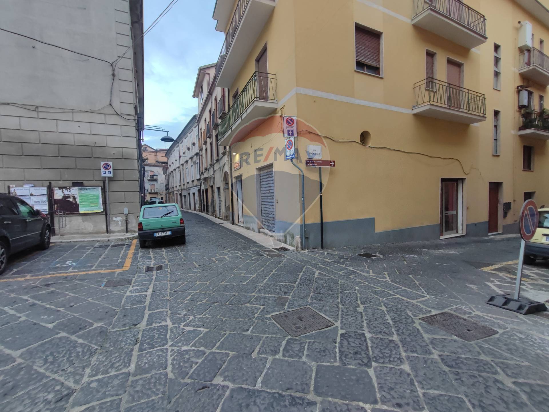 immagine annuncio 7 di 8