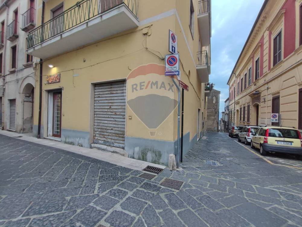 immagine annuncio 3 di 8