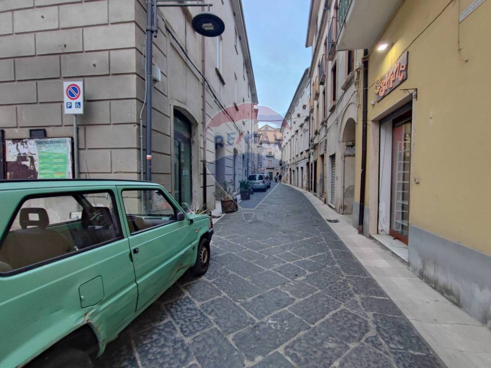 immagine annuncio 5 di 8