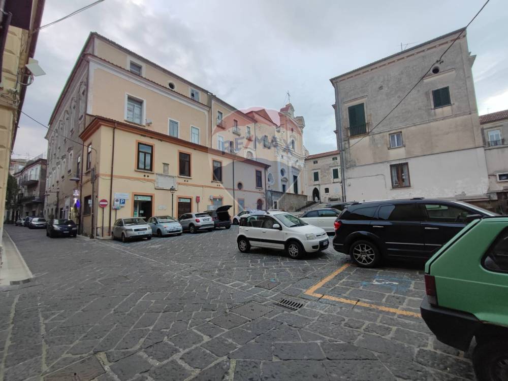 immagine annuncio 6 di 8
