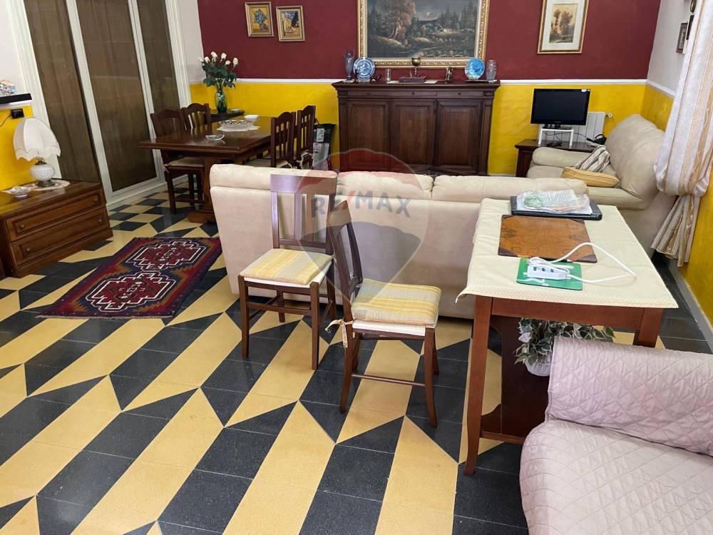 immagine annuncio 8 di 13
