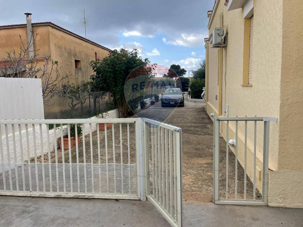 immagine annuncio 11 di 13