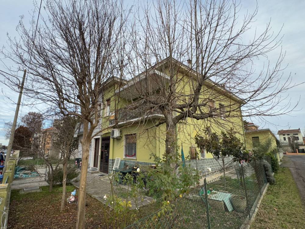 immagine annuncio 13 di 14