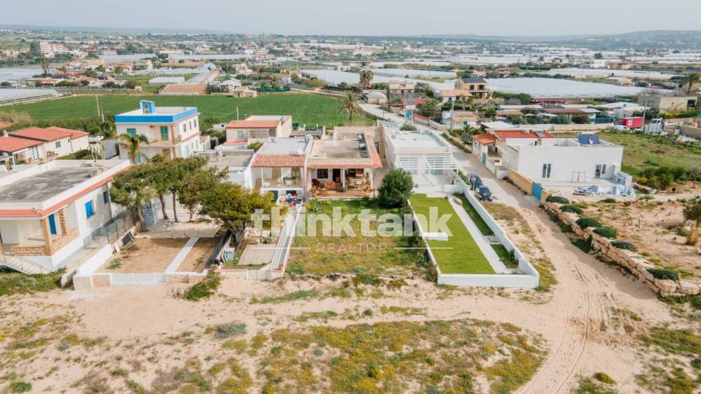 immagine annuncio 9 di 13