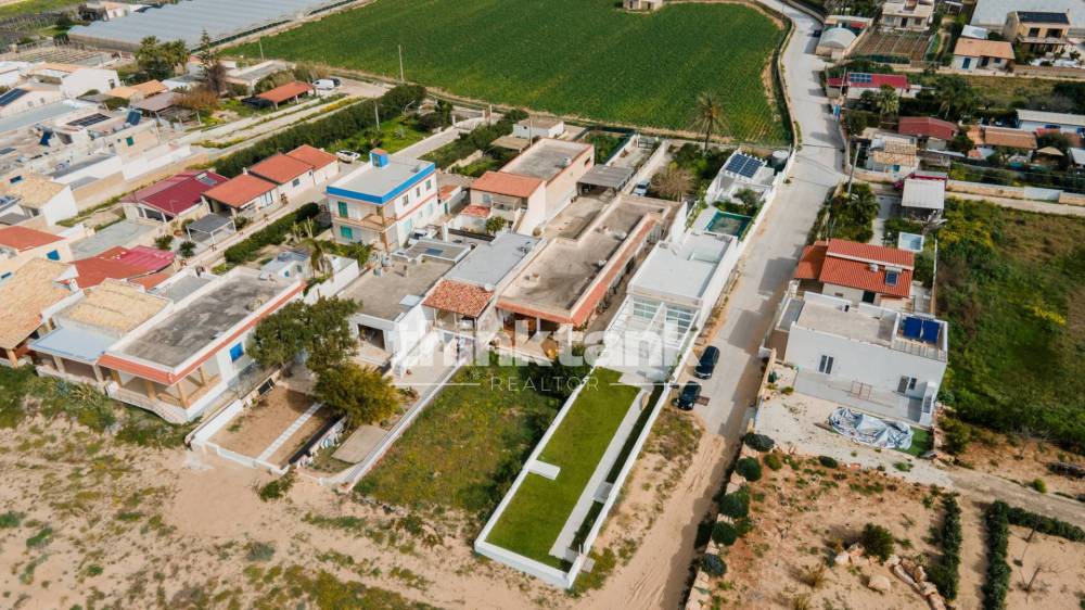 immagine annuncio 10 di 13