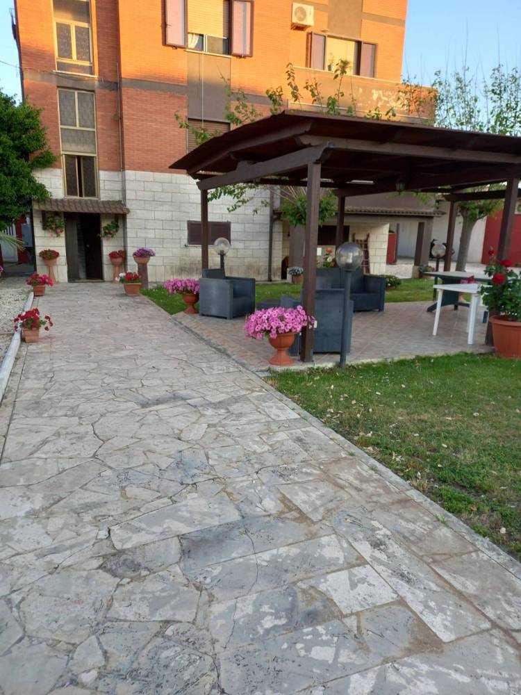 immagine annuncio 8 di 13