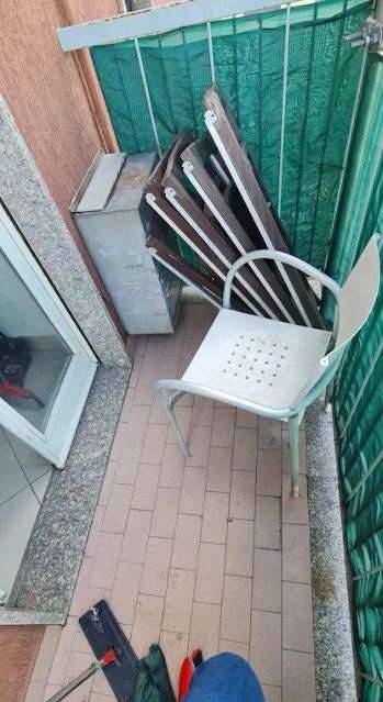 immagine annuncio 1 di 5