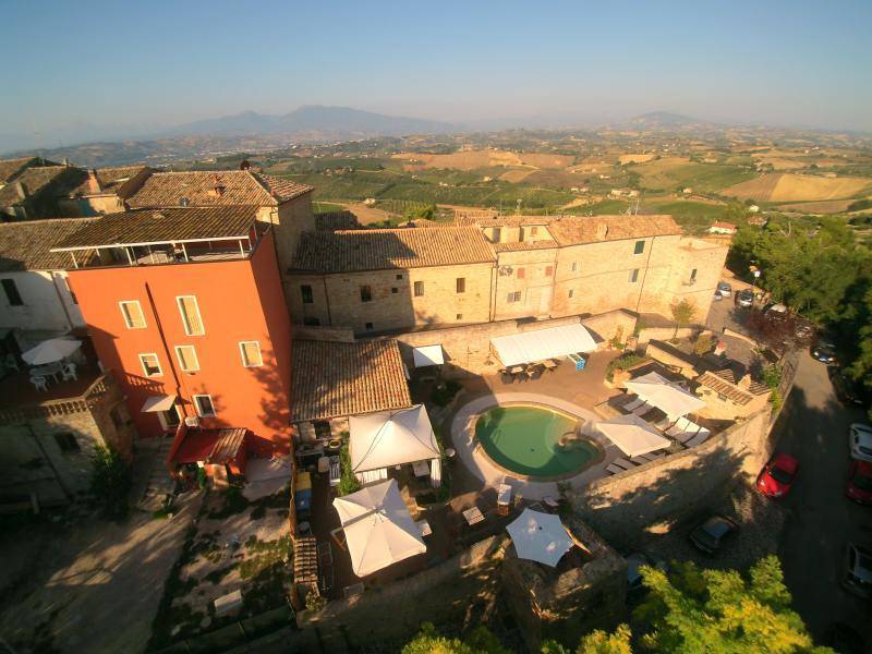 immagine annuncio 5 di 8
