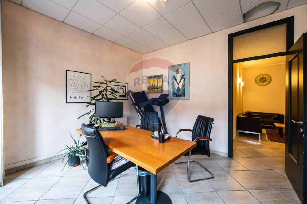 immagine annuncio 4 di 13