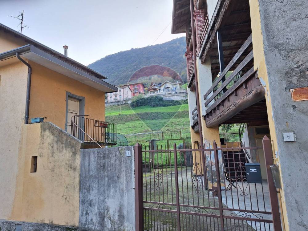 immagine annuncio 1 di 14
