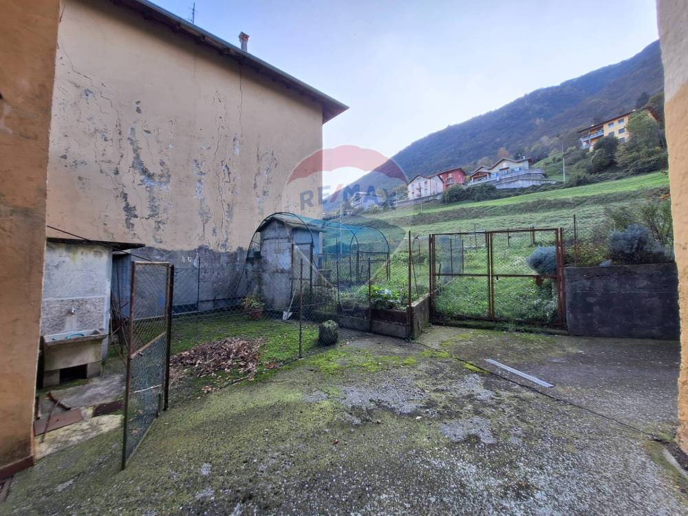 immagine annuncio 3 di 14