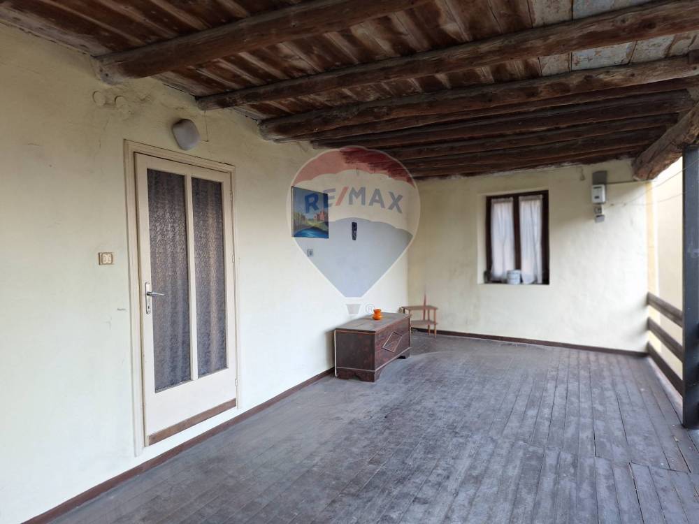 immagine annuncio 7 di 14