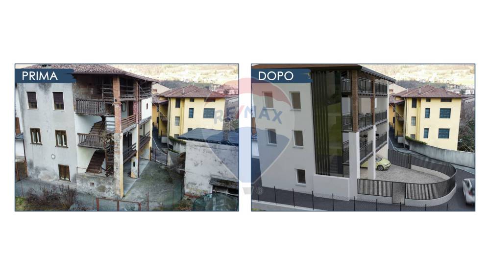 immagine annuncio 10 di 14
