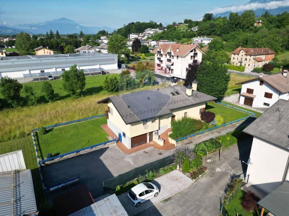 immagine annuncio 8 di 13