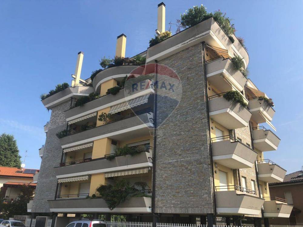 immagine annuncio 5 di 13