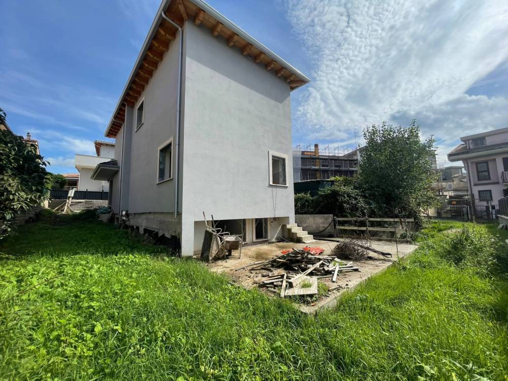 immagine annuncio 6 di 13