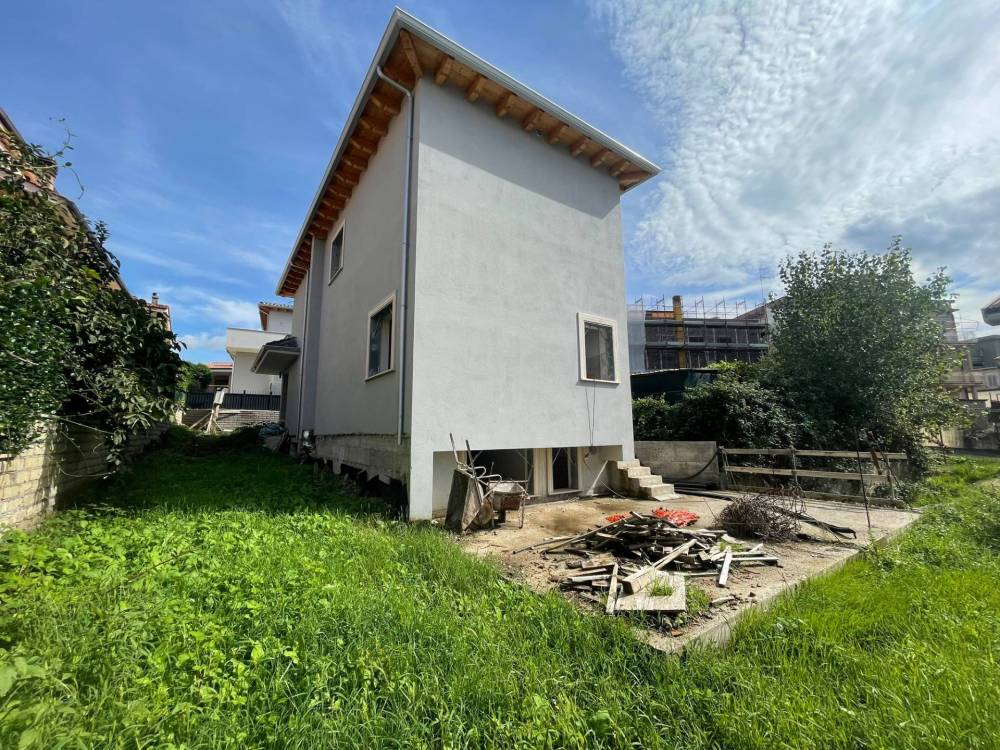 immagine annuncio 10 di 13