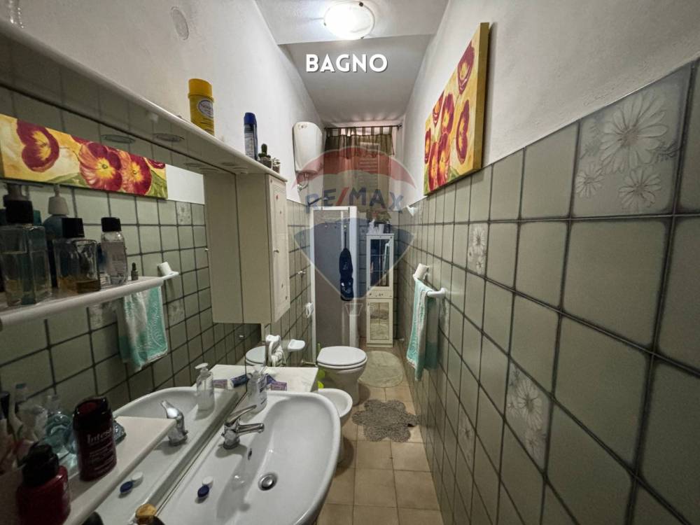immagine annuncio 8 di 13
