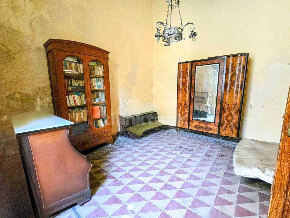 immagine annuncio 4 di 13