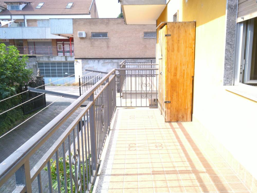 immagine annuncio 1 di 13
