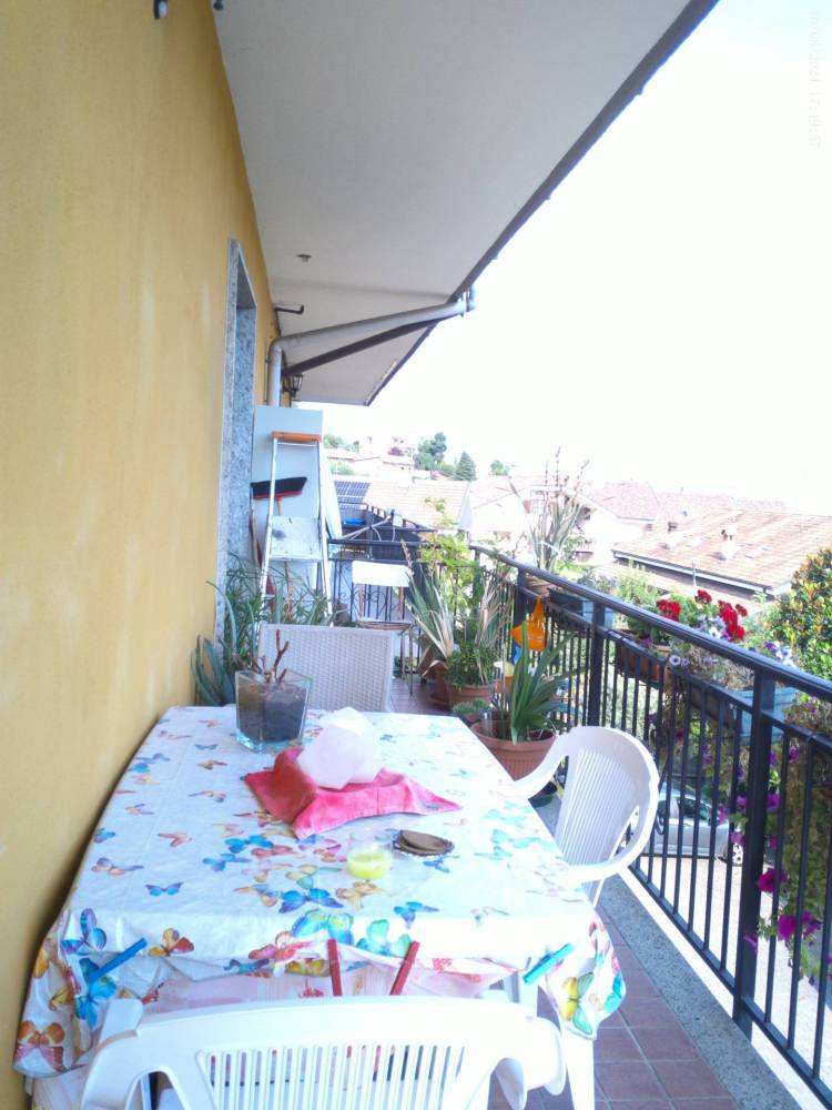 immagine annuncio 12 di 13