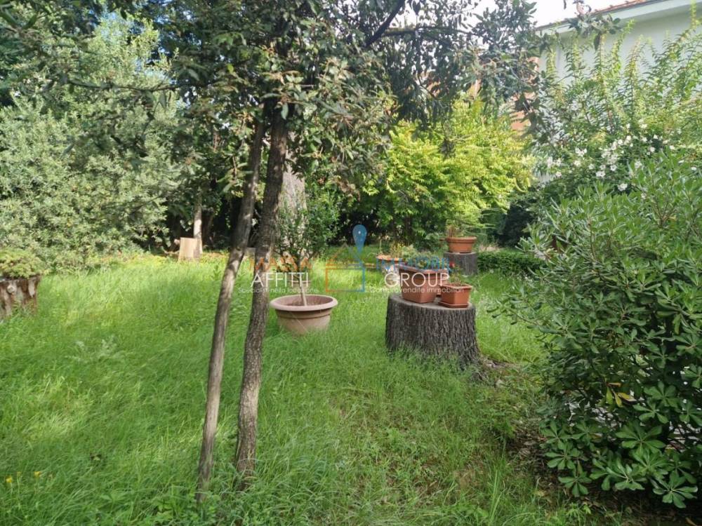 immagine annuncio 7 di 13