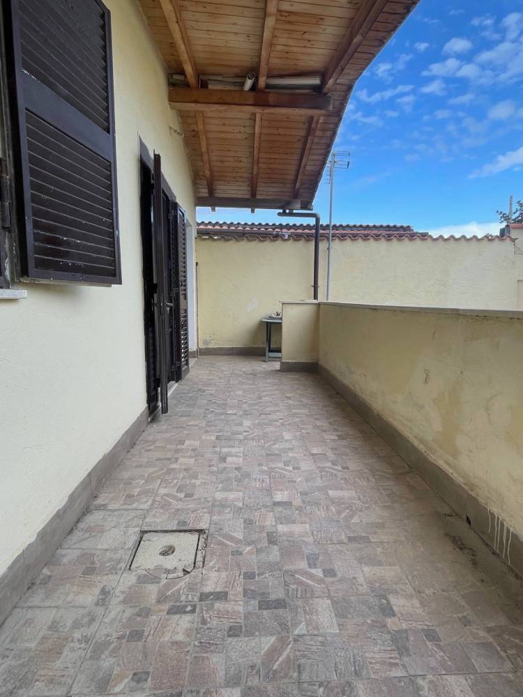 immagine annuncio 6 di 13