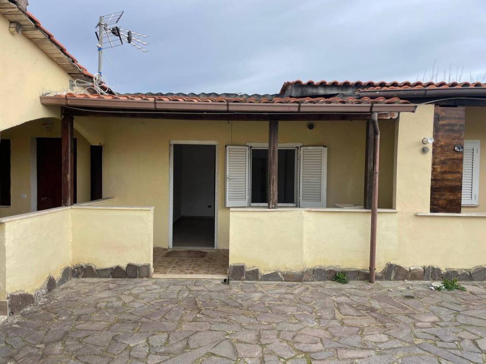 immagine annuncio 8 di 13