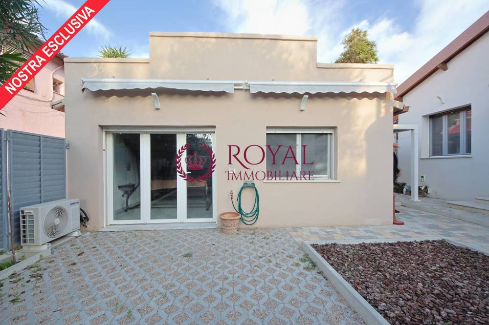 immagine annuncio 1 di 13