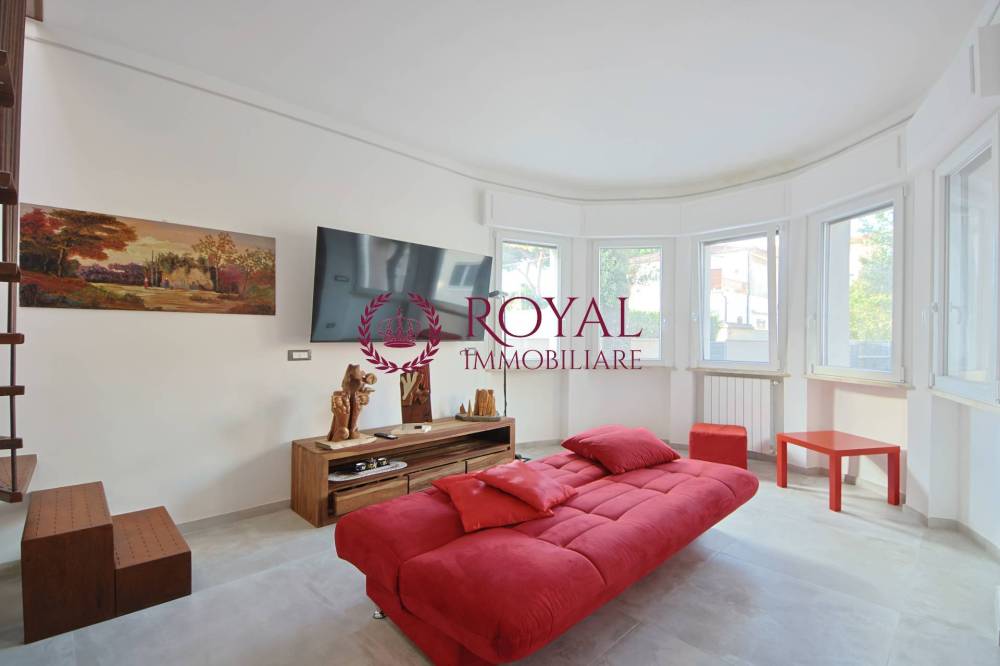 immagine annuncio 6 di 13