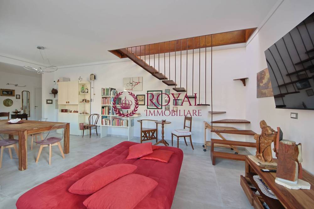 immagine annuncio 7 di 13