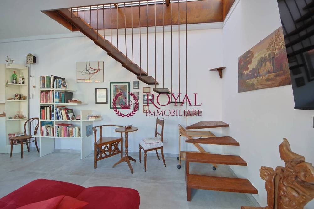 immagine annuncio 9 di 13