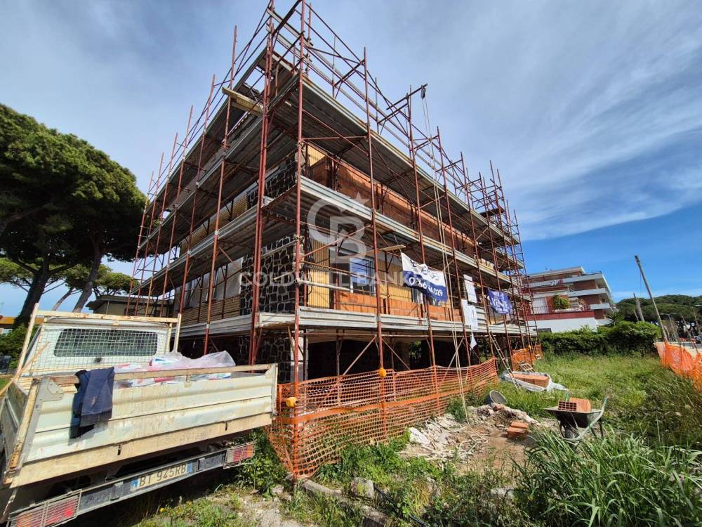 immagine annuncio 8 di 9