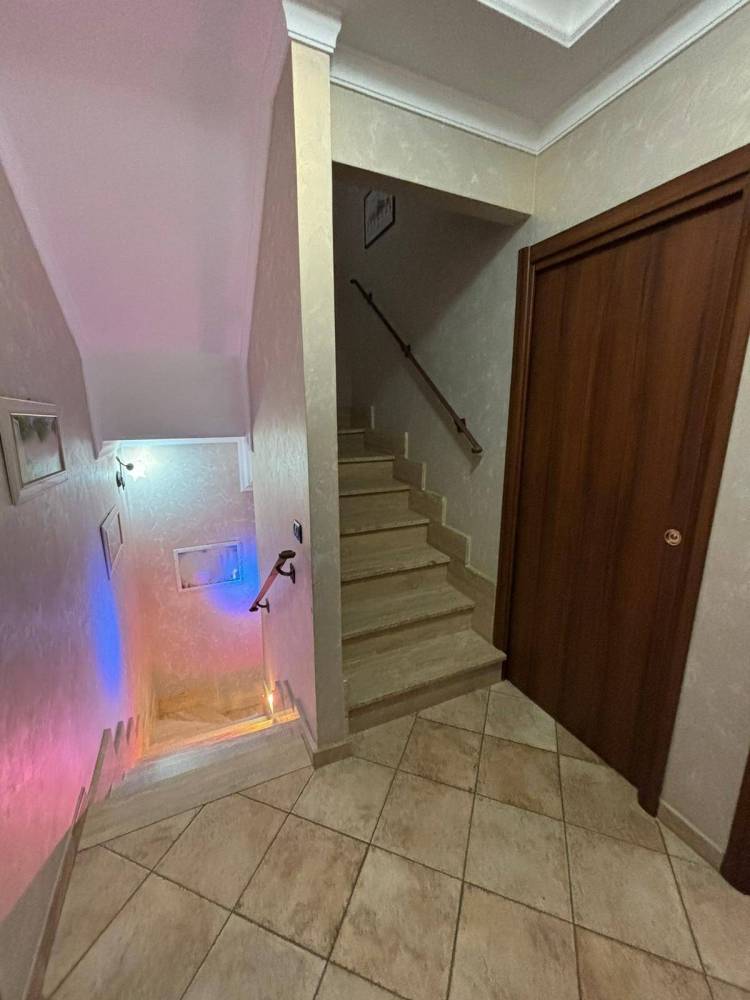 immagine annuncio 9 di 13
