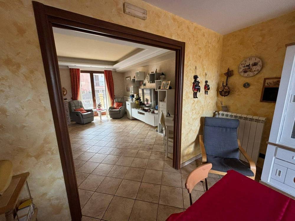 immagine annuncio 3 di 13